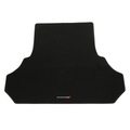 82215157AC - Interior Accessories: Carpet Cargo Mat for Dodge: Charger Image
