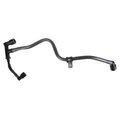 25202896 - Emission Control: PCV Valve Hose for GM Image