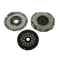 68602795AA - : Dual Dry Clutch Transmission Clutch Kit for Mopar Image