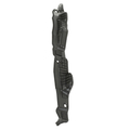 84142F2000 - Body: Rear Insulator for Hyundai Image