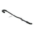 68383654AA - : Make Up Air Hose for Mopar Image