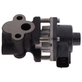 14710AA710 - : Egr Valve for Subaru: Legacy, Outback, Tribeca Image