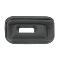 25982266 - Electrical: Tensioner Cover for GM Image