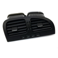 1W4Z19893BAA - Body: Air Vent for Ford Image