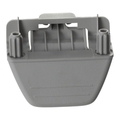 84624379 - : Gray Sunroof Sunshade Handle for GM Image