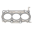 10944AA061 - Engine: Head Gasket for Subaru: Legacy, Outback, Tribeca Image