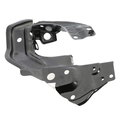 57140AG17A9P - Body: Reinforcement for Subaru: Legacy, Outback Image