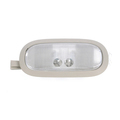 15113878 - Body: Cargo Lamp for Chevrolet: HHR | Hummer: H3 Image
