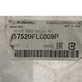 57520FL0009P - Body: Hinge for Subaru: Impreza Image