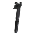 DG525 - Electrical: Motorcraftâ„¢ Ignition Coil for Ford Image