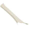 9E5Z5403599BB - Body: Windshield Pillar Trim for Ford Image