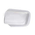 963547S600 - Body: Mirror Cover for Nissan: Armada, Pathfinder Armada, TITAN Image