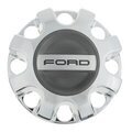 HC3Z1130GBA - : Wheel Cap for Ford Image