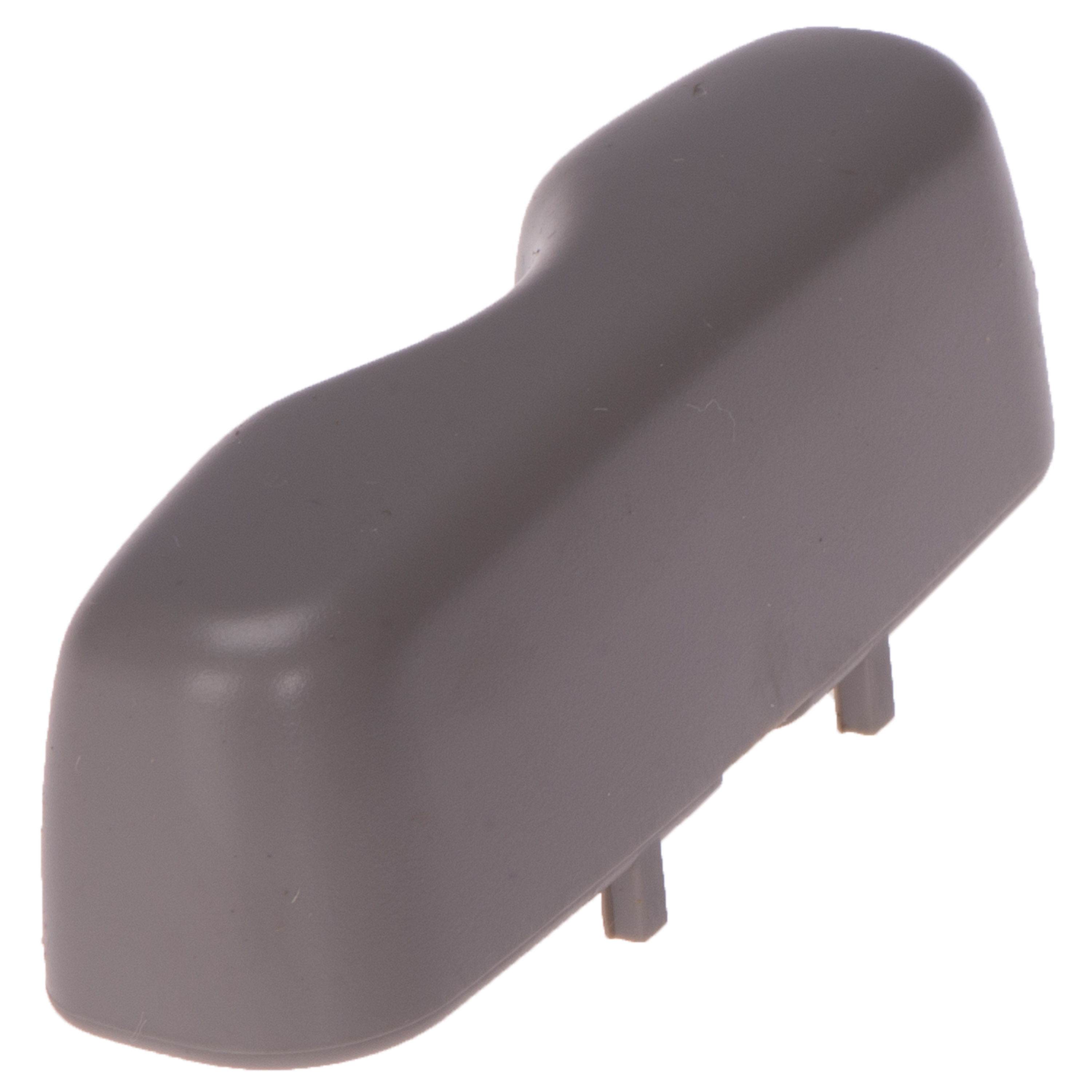 64143AE010LL - Body: Adjust Knob for Subaru: Forester Image