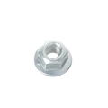W520101S437 - Electrical: Ft Impact Sensor Nut for Ford Image