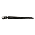 GHP967421 - : OEM NEW 14-18 Mazda 3 Back Glass Rear Windshield Wiper Arm Japan Built GHP967421 for Mazda: 3 Image