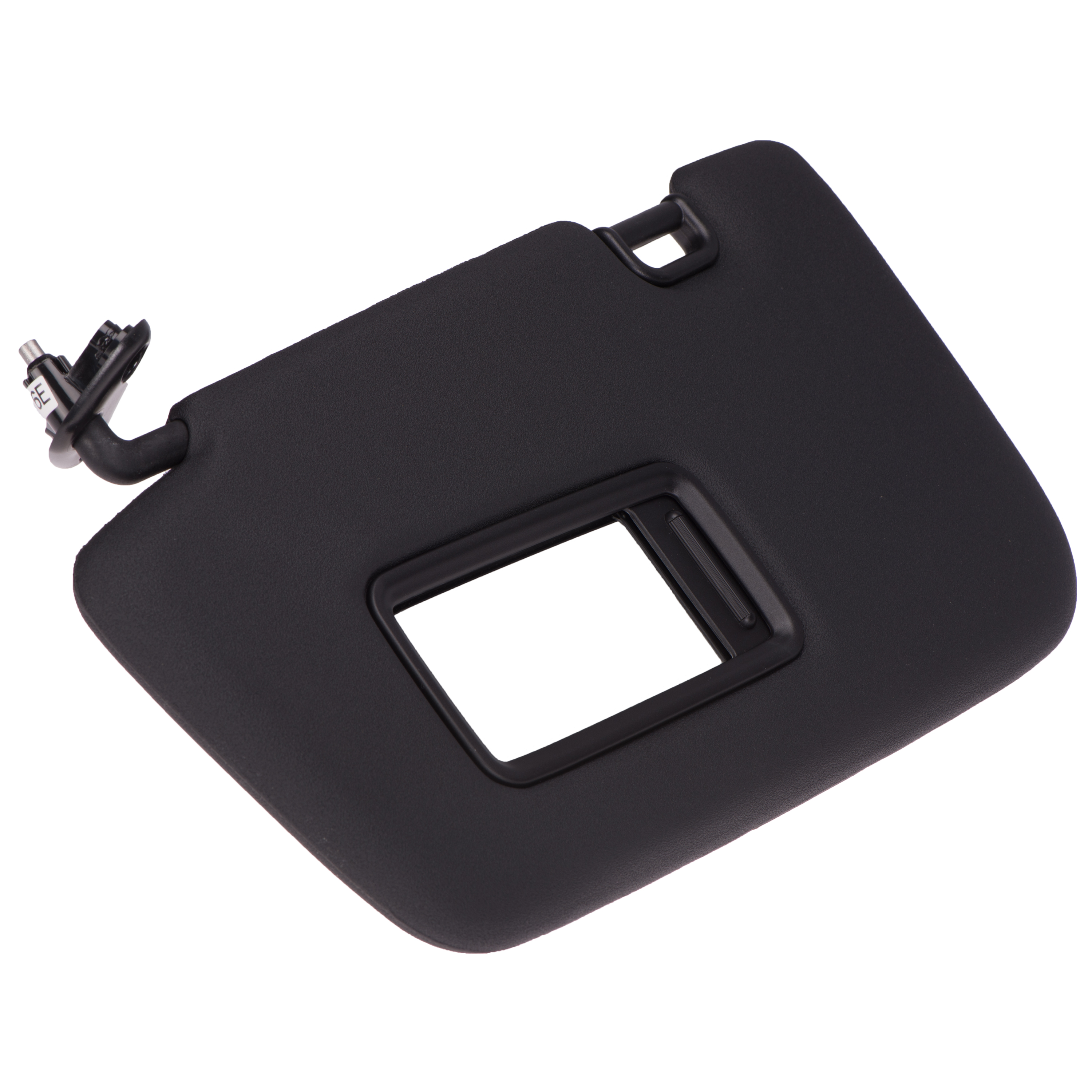 92011FG182JC - Body: Sun-visor for Subaru: Impreza Image