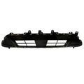 86560C6810 - Body: Lower Grille for Kia Image