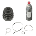 28397AG000 - Suspension: Boot Kit for Subaru: Legacy, Outback Image