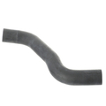 45161SJ000 - Cooling System: Upper Hose for Subaru: Forester Image