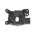 MB3Z19E616J - HVAC: Adjust Motor for Ford Image