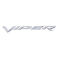 5ZB95SZ0AA - : Nameplate for Mopar Image