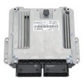 HS7Z12A650JANP - Electrical: PCM for Ford Image
