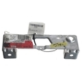 84827977 - : Front Grille Support Bracket for GM Image