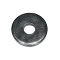 131100881 - Body: Mount Bolt Washer for Nissan: Frontier, TITAN, TITAN XD Image