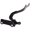 57260CA0009P - Body: Hinge for Subaru: BRZ Image