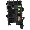 HU5Z15604BD - Electrical: Control Module for FORD Image