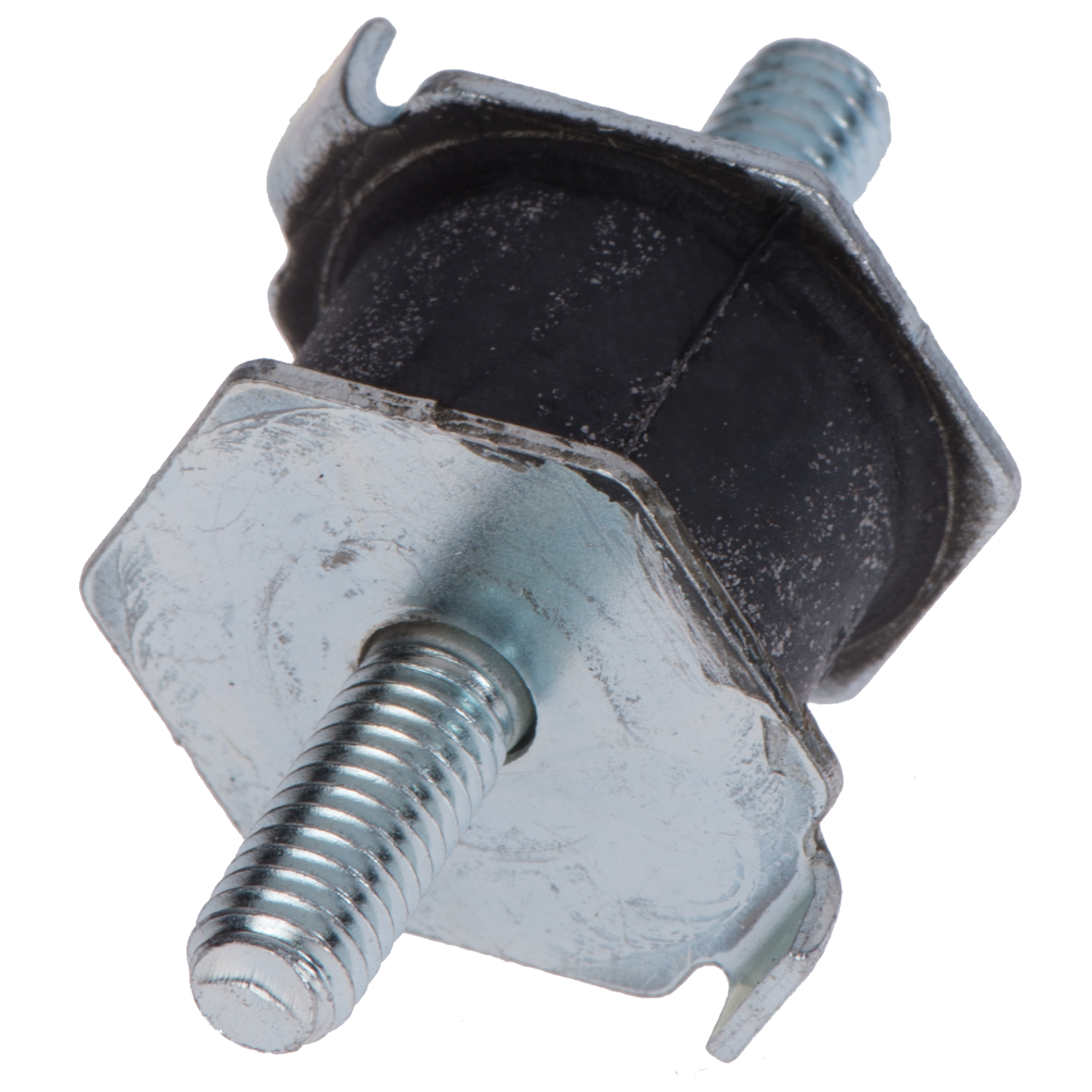 46022AE010 - : OEM NEW 1999-2020 Subaru Crosstrek Impreza Air Cleaner Body Insulator 46022AE010 for Subaru: B9 Tribeca, Baja, Crosstrek, Forester, Impreza, Legacy, Outback, Tribeca, WRX, WRX STI, XV Crosstrek Image