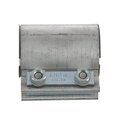 7A2Z5A231B - : Exhaust Clamp for Ford Image