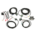 K0F67AU001 - Exterior: Puddle Light Kit for Kia Image