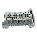 12608280 - Engine: Cylinder Head for GM Image