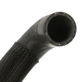 85135098 - : Lower Hose for Chevrolet: Cruze, Malibu Image