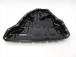 3139080X0A - Engine: Trans Pan for Nissan: Altima, Maxima, Quest, Sentra Image