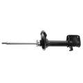 20360FE4419L - : OEM NEW 2004-2007 Subaru Impreza WRX Passenger Side Strut Complete 20360FE4419L for Subaru: Impreza Image
