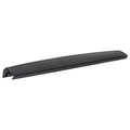 55112457AB - Body Sheet Metal Except Doors: Tailgate Spoiler for Ram: Dakota Image