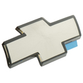 30021368 - Body: Emblem for GM Image