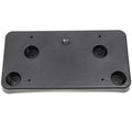 22933880 - Body: License Bracket for Cadillac: ATS Image