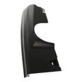 57731AN32A - Body: Hole Cover for Subaru Image