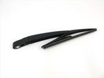 28780JM00A - Body: OEM NEW 2008-2017 Nissan Juke Nismo SL Rear Wiper Arm Blade Assembly 28780-JM00A for Nissan: Juke, Rogue, Rogue Select Image