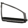 61284FL010 - Body: Glass Weather-strip for Subaru: Crosstrek, WRX Image