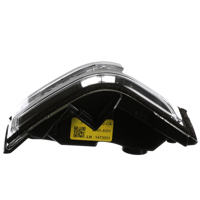 Turn Signal Light Assembly FL3Z-13B375-CC | Ford OEM Parts Outlet