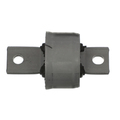 4120A181 - : Bushing for Mopar Image