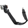 64661XC00EVH - : Lap &amp; Shoulder Belt for Subaru Image