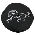 M2DZ9945026A - : Kit - Spare Wheel Cover for Ford: Bronco Image