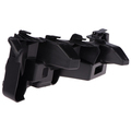 57707FL470 - Body: Corner Support for Subaru: Crosstrek Image