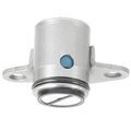 31939AA081 - : Automatic Transmission Control Solenoid for Subaru Image